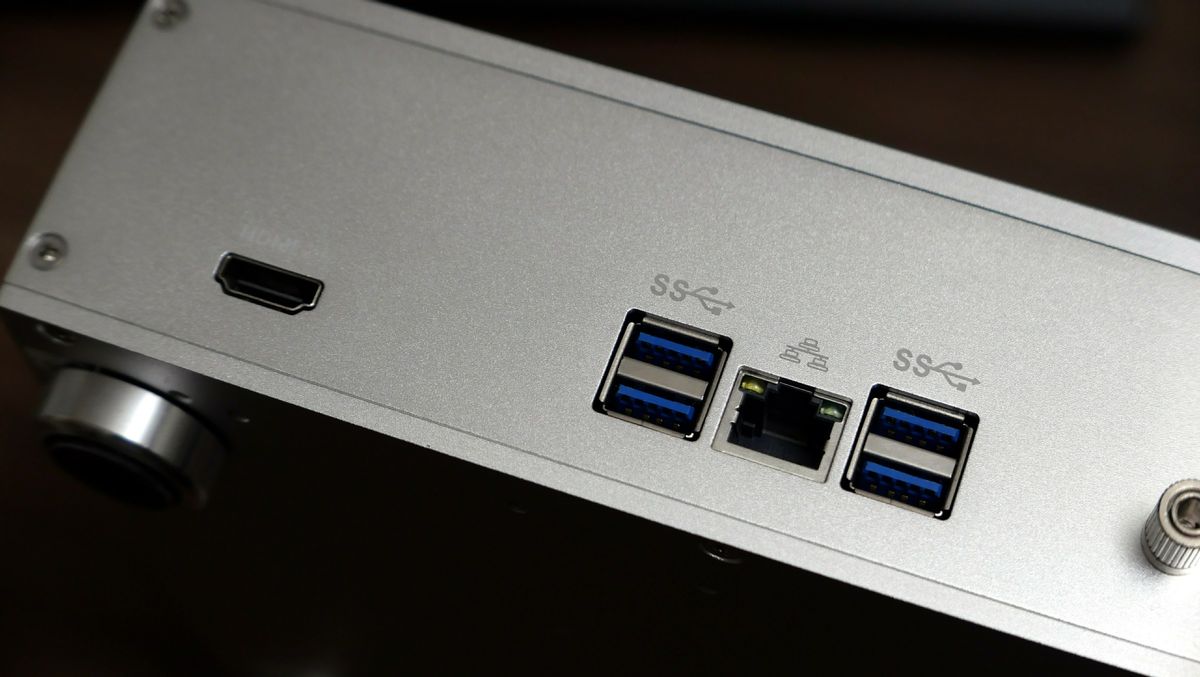 享声d2评测,享声d2拆解