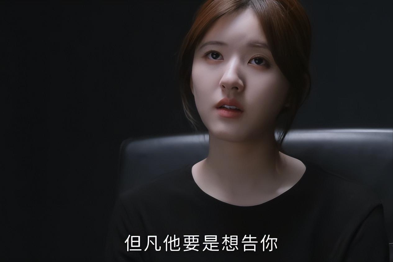 后浪停播了吗,后浪为什么被下架