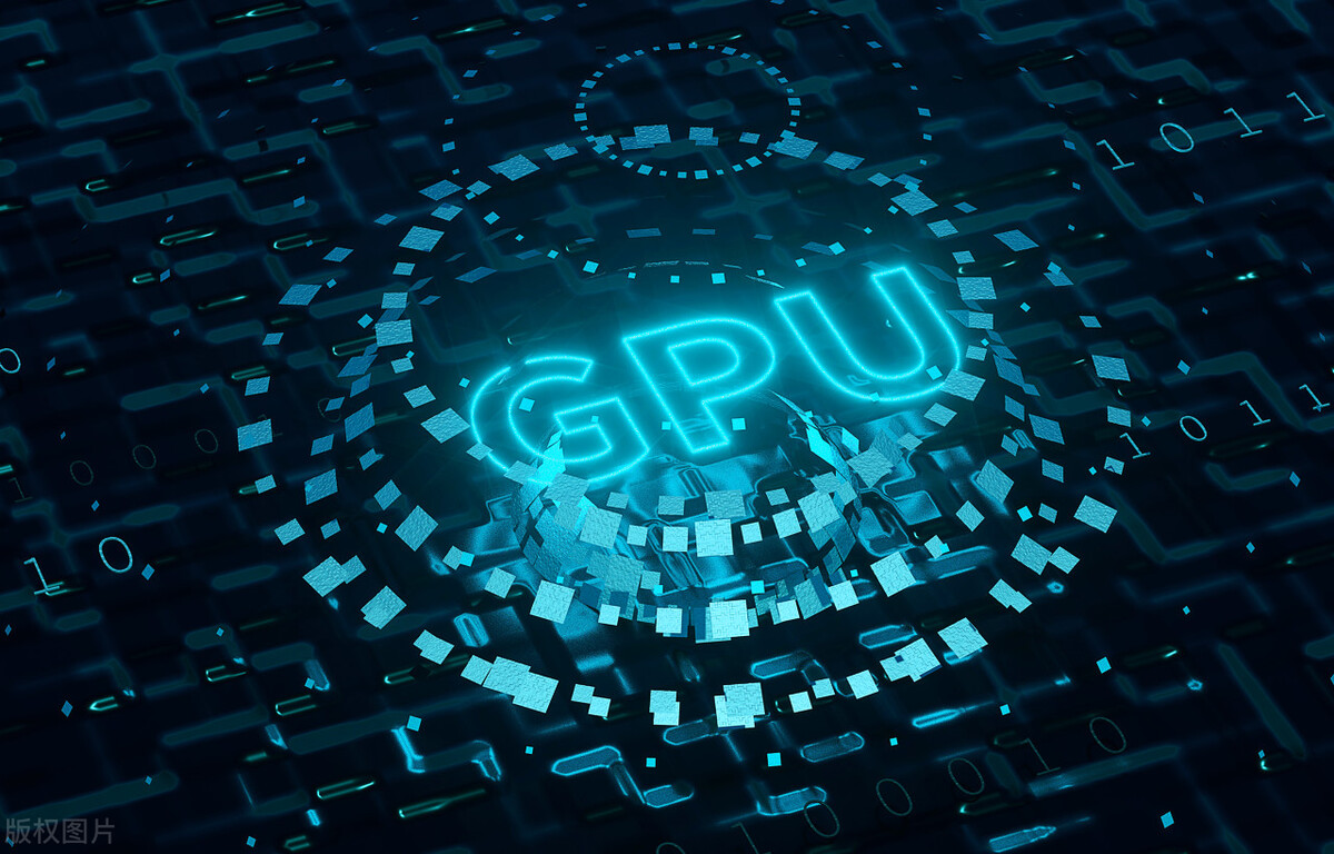 rtx3070和rtx4060显卡推荐,显卡rtx4060和rtx3060哪个好