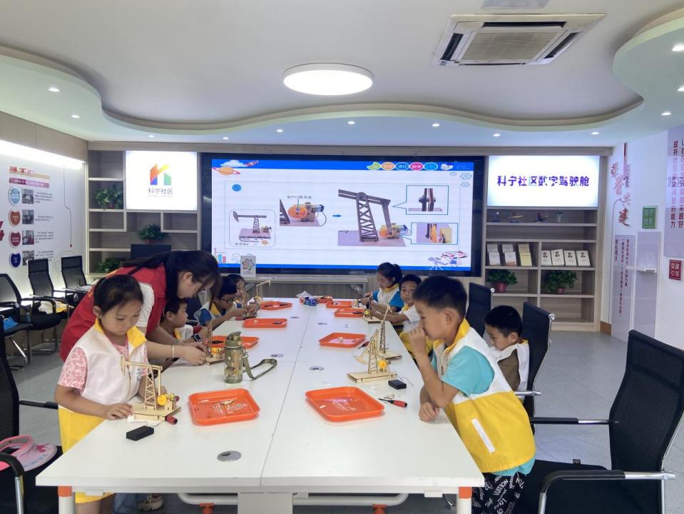 鐜繚绉戞妧鍏磋叮灏忕粍娲诲姩鏂规,鐜繚鏈夋垜娲诲姩浠嬬粛