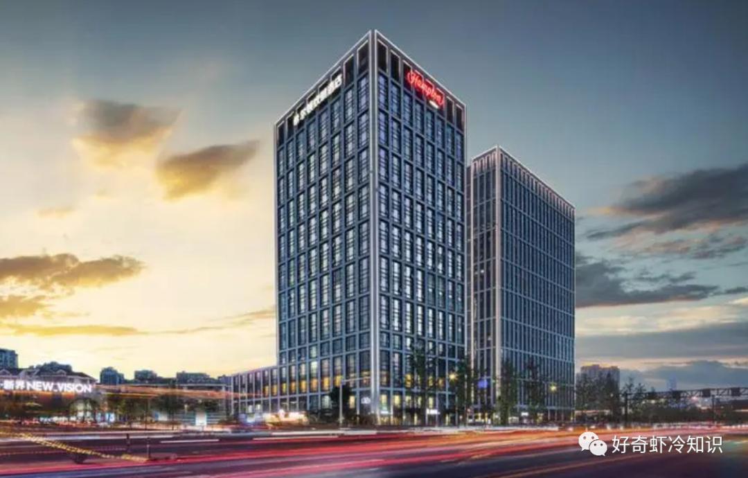 大熊猫的一生！酒店的定价策略？*场赌**为什么没有时钟？