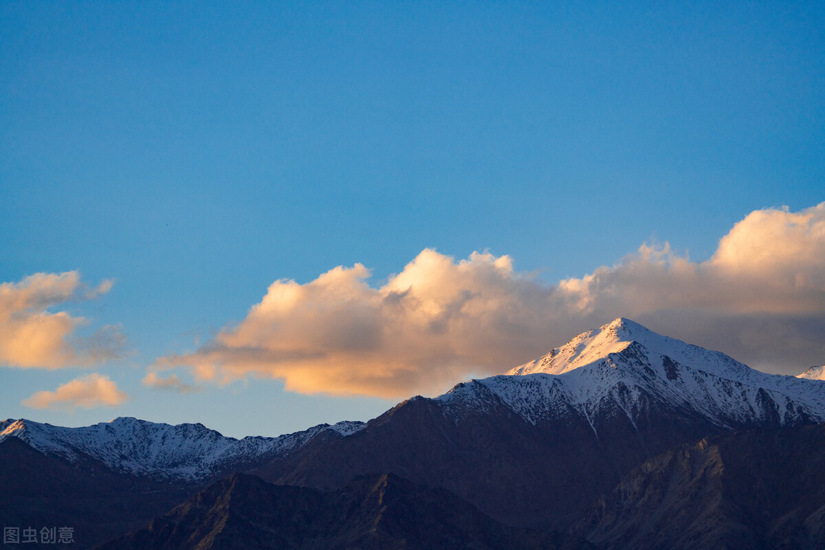 睾丸潮湿瘙痒特效药,睾丸潮湿瘙痒中成药