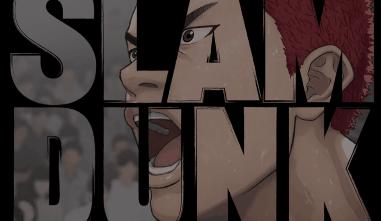 被20万人爆赞的神作！一个不讲信用的男人，他凭什么惹哭中国人？