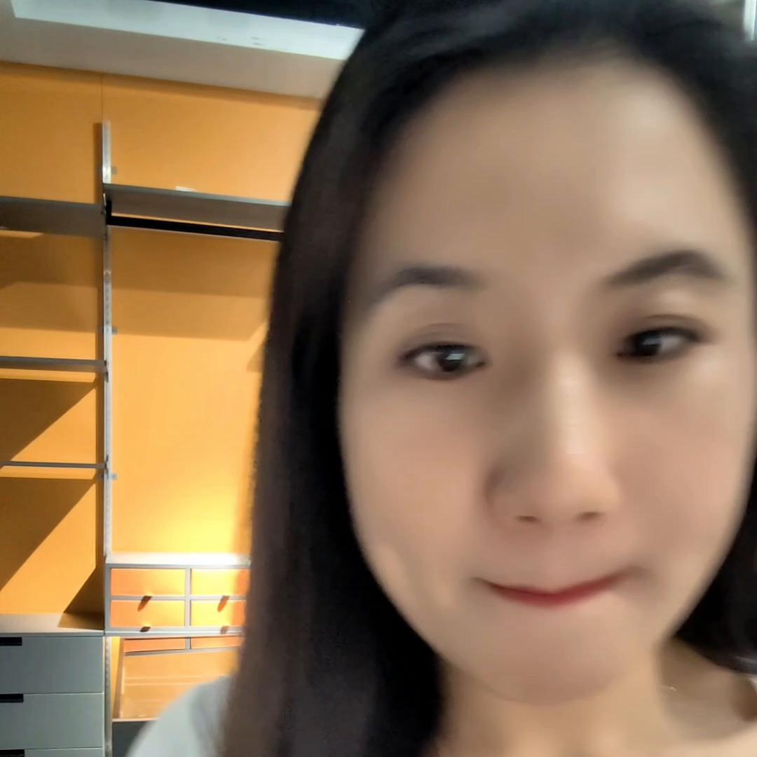 美的城二期上房,美的城二期视频