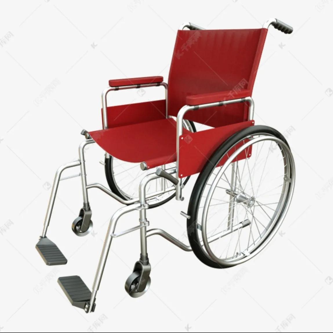 中国老年代步车在国外受欢迎,国外最新款老年代步车