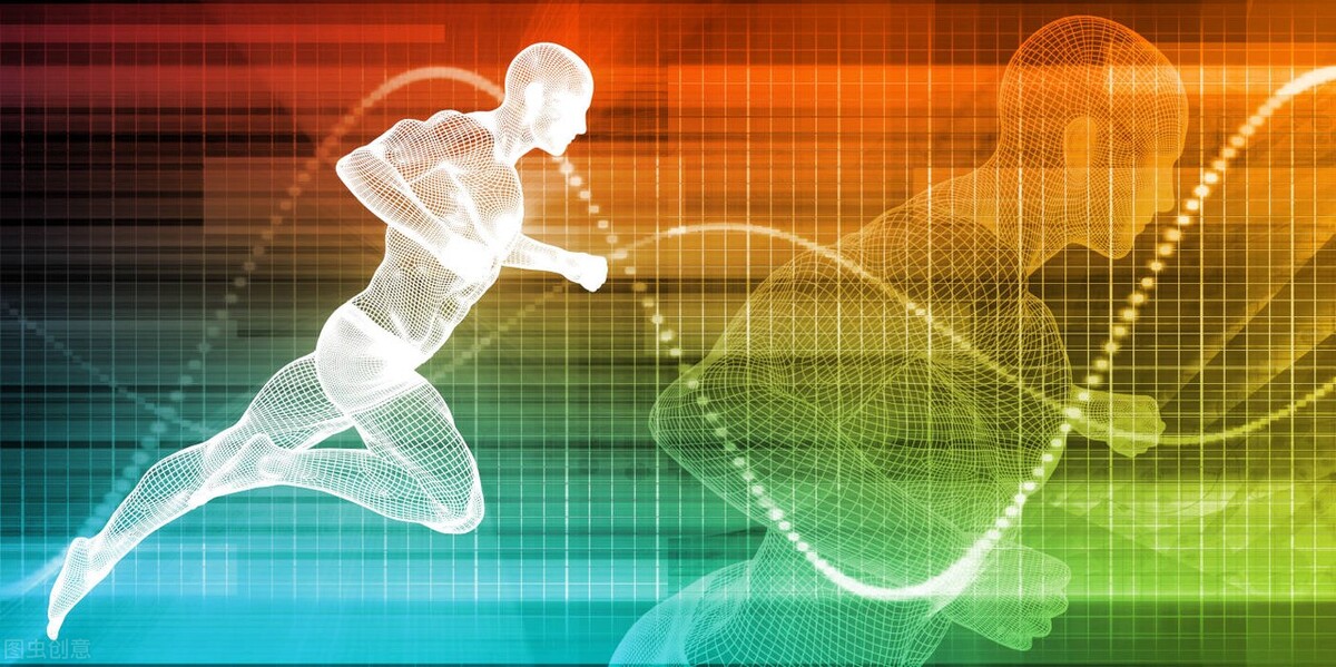 成都中考体育排球规则与评分标准,中考体育的家长