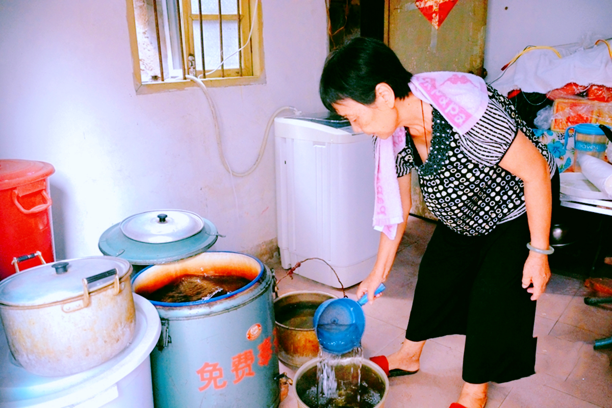 泉州一日穷游攻略,泉州五一最适合穷游的地方