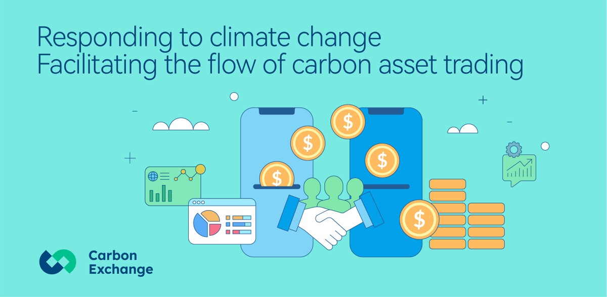 如何进入双碳行业,我国目前碳金融市场处于什么阶段