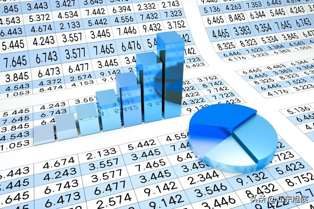 快乐8基本走势图综合版开奖结果,中国福彩快乐8开奖结果走势图