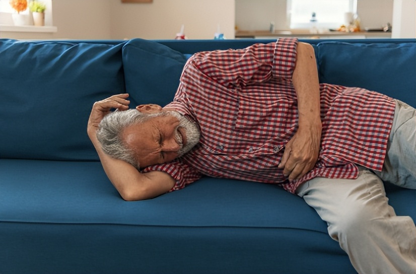 良性肿瘤是癌症吗严重吗,最接近良性肿瘤的癌症