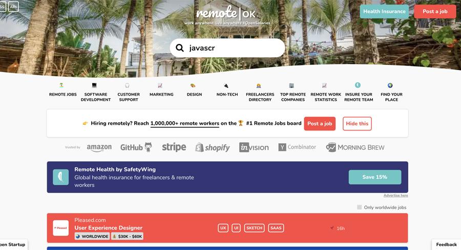 10种简单的在线赚钱方法,2023最新赚钱方法