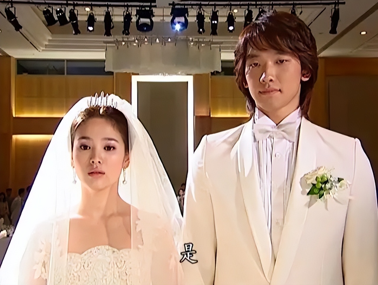 中国浪漫满屋开拍,张俪新片浪漫满屋开机