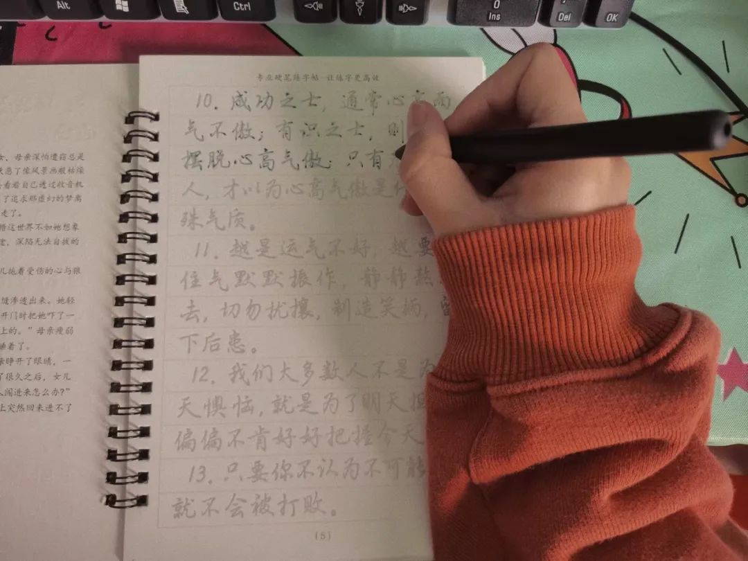 写作赚钱正确方法,写作赚钱的最佳方法