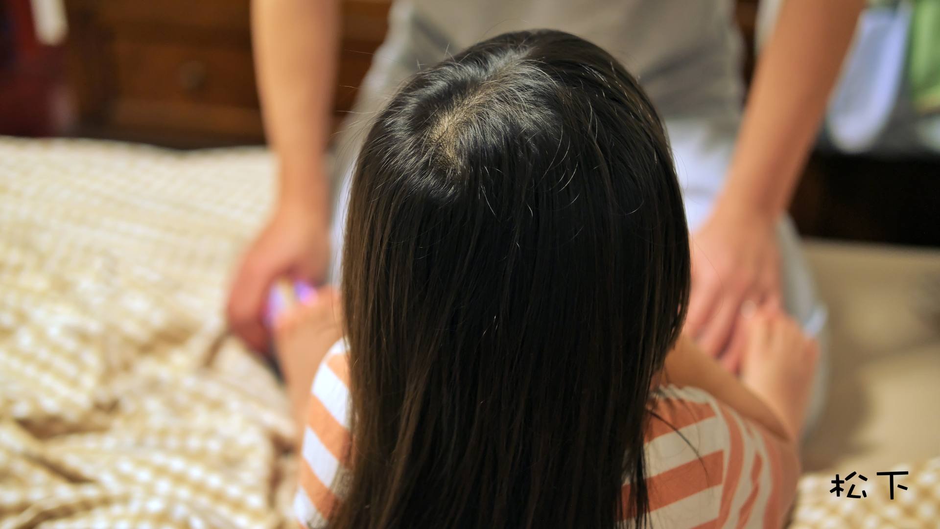 戴森吹风机618能便宜多少,299吹风机推荐