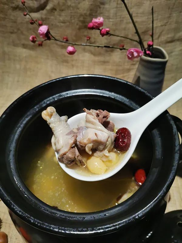 苏州西山太湖精品民宿,苏州太湖最强民宿推荐