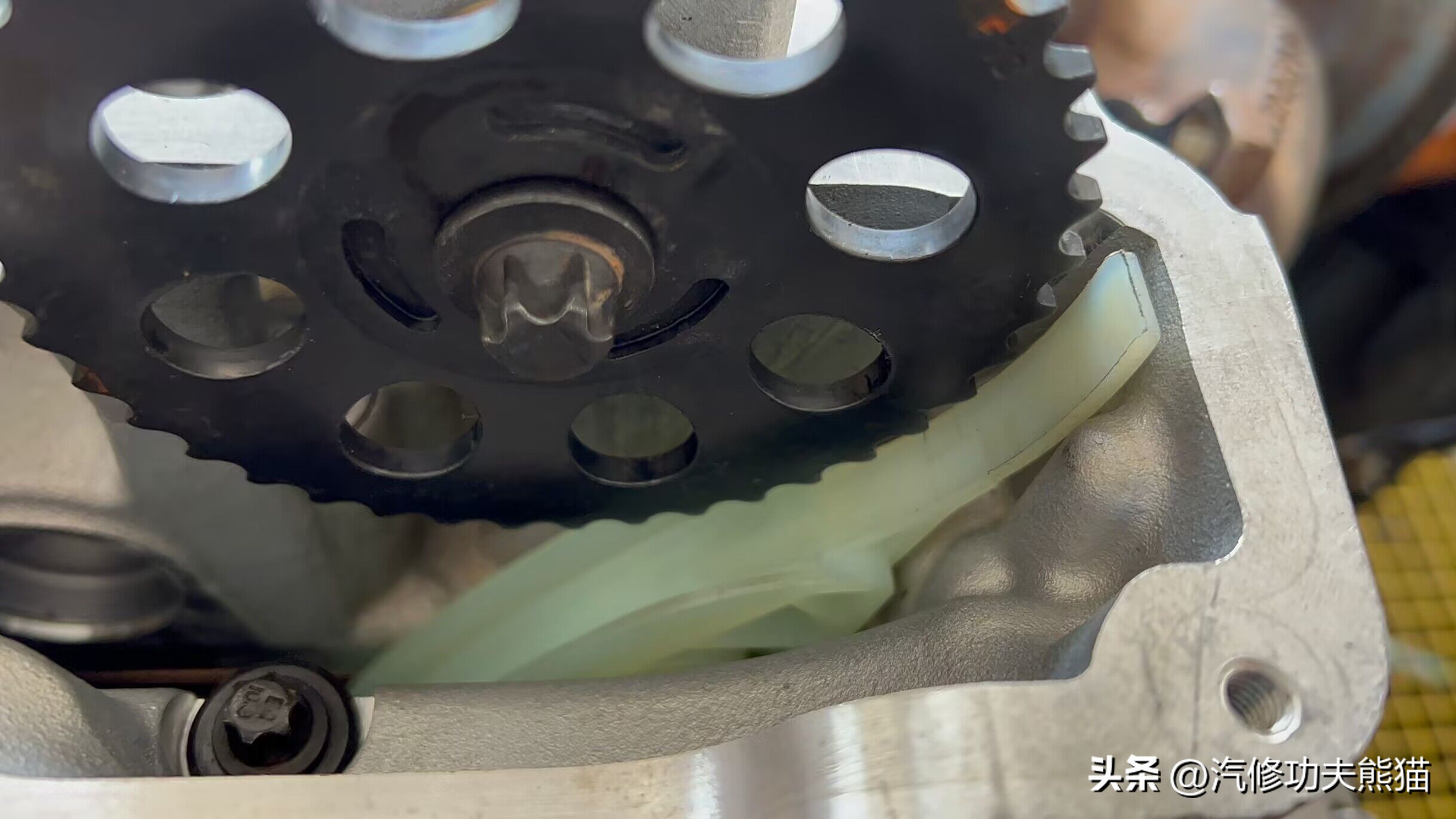 列强法国,标致最耐造的是哪款车