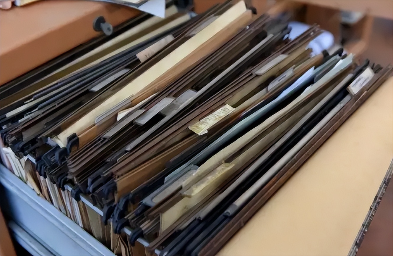 去美国留学需要办理什么手续,去美国留学需要什么手续和材料