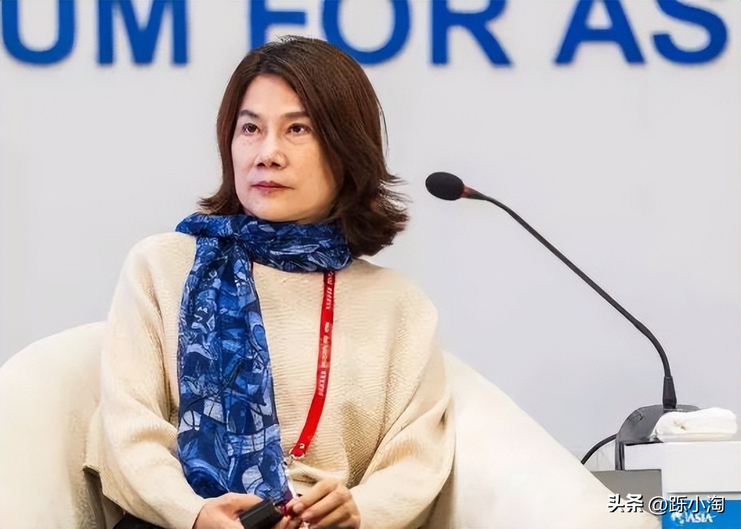 格力退位，新国内“空调龙头”诞生！曾经的“一哥”到底怎么了？