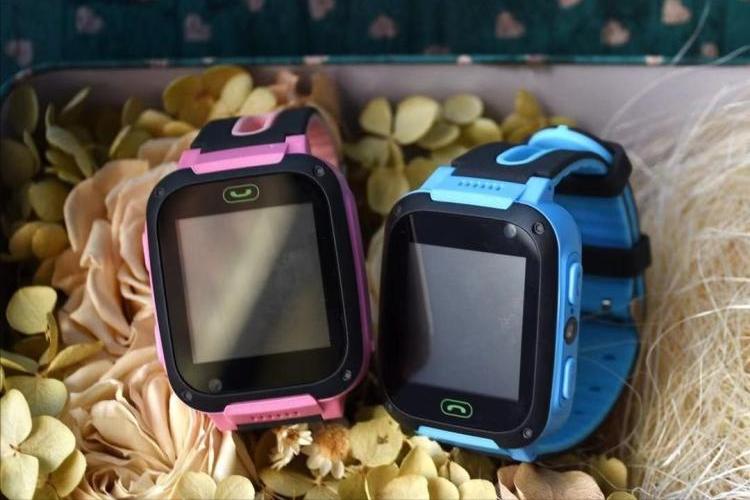 小天才社交闭环,打败微信的巨头