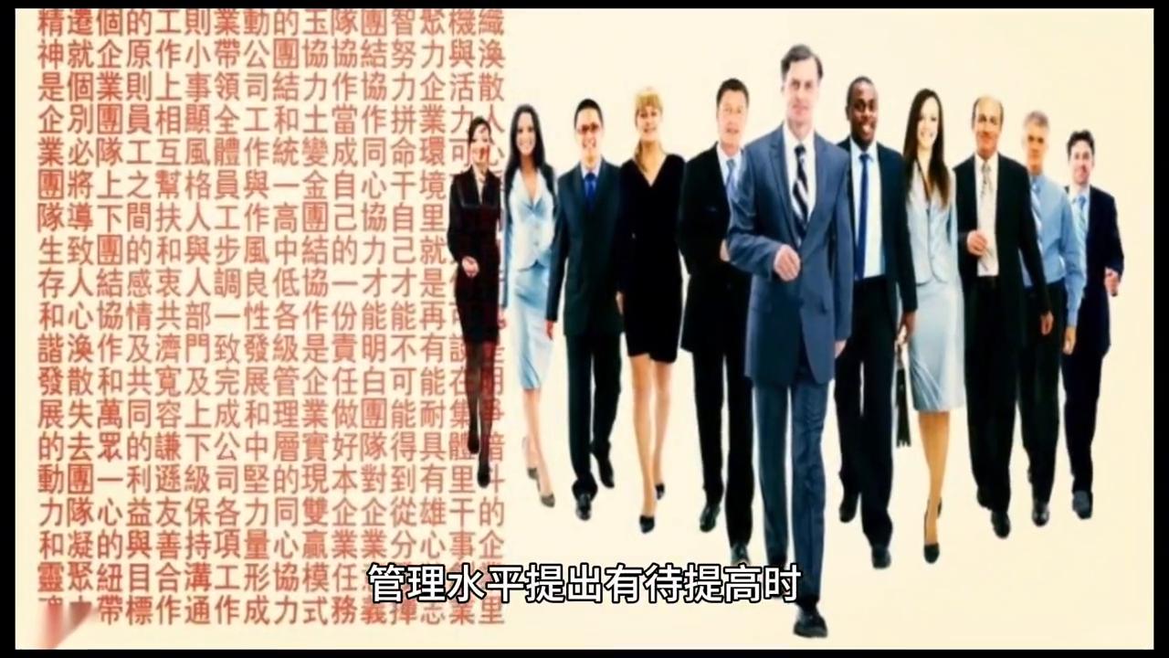 姿态语言技能,姿态语音发声