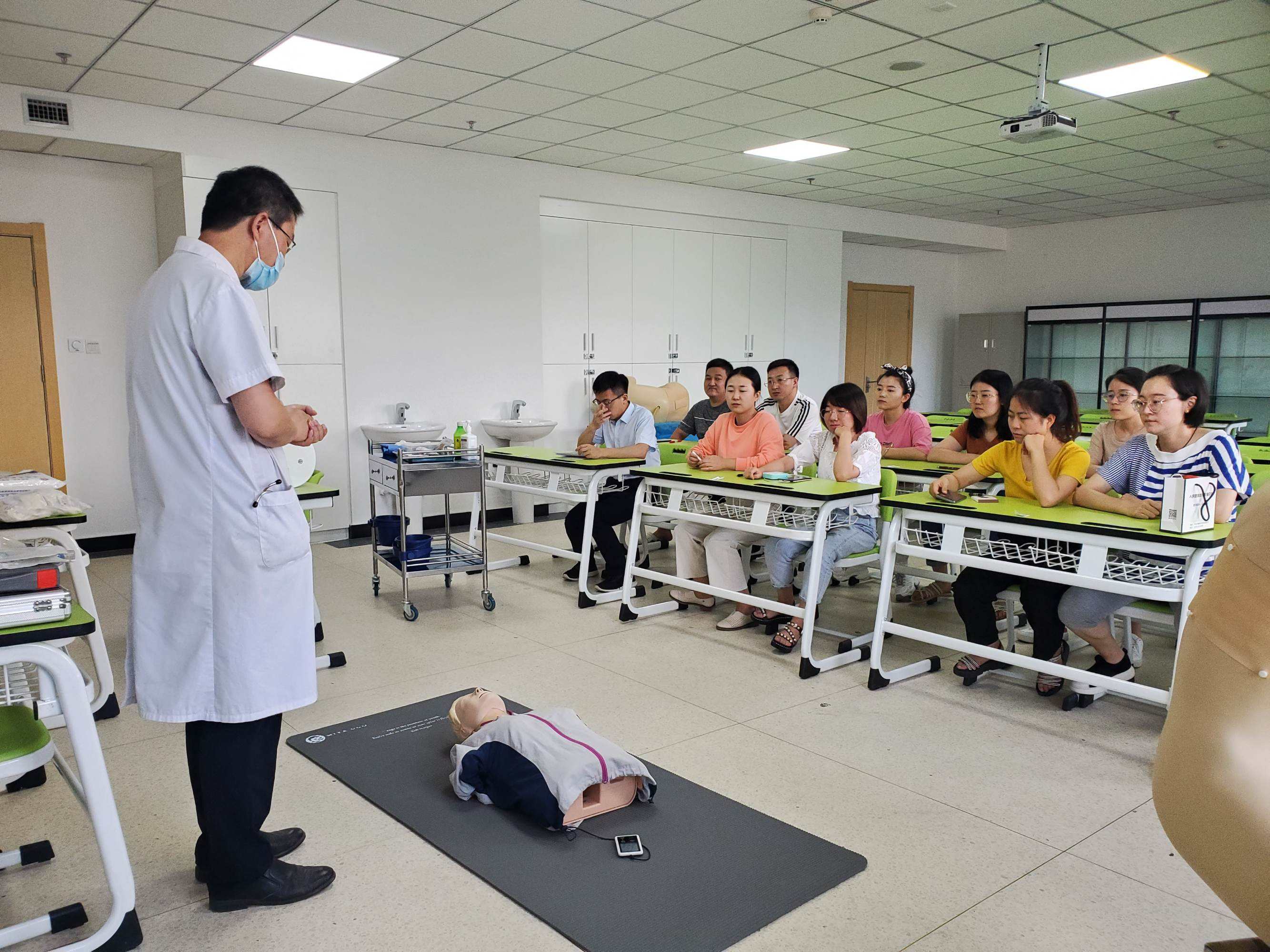 妇产科规培病例讨论记录,妇产科规培三年个人计划