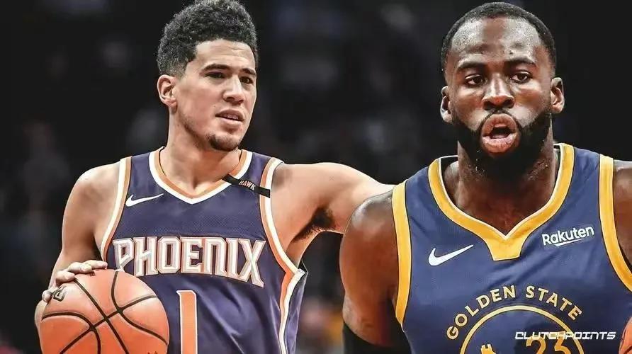 本赛季格林集锦,本赛季格林亮眼表现