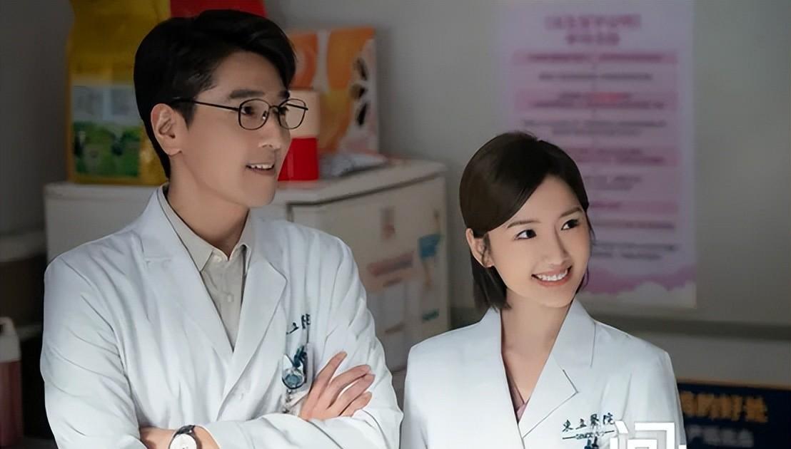 赵又廷回应夺妻之仇不共戴天,赵又廷解释和高圆圆绯闻