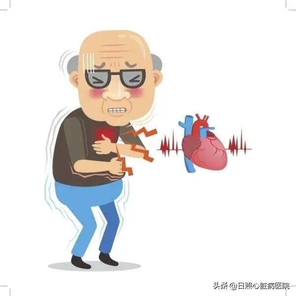 体检查出来的“窦性心动过缓”是病吗？别慌，马上给您解释清楚