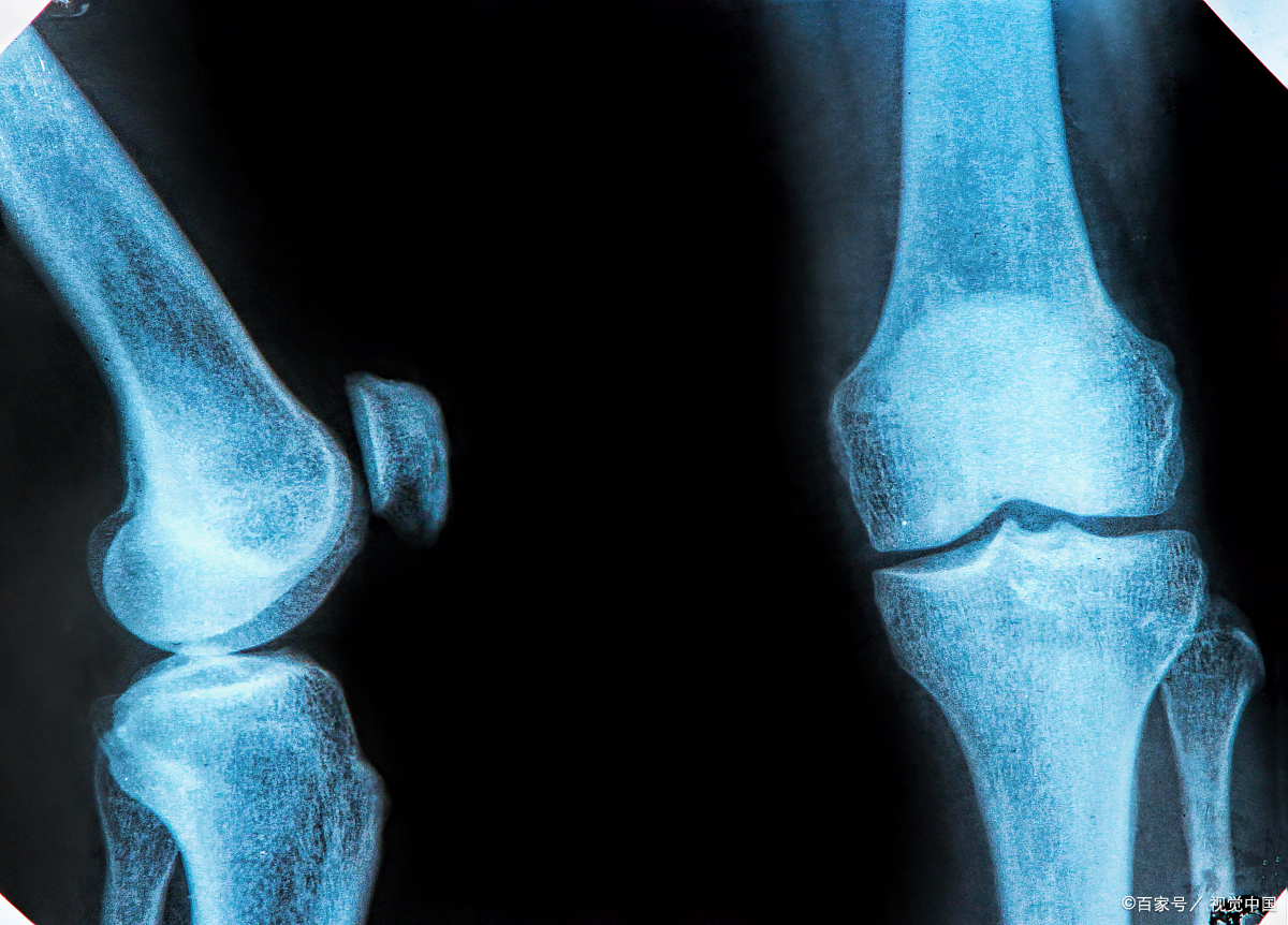 男孩子进入变声期还能长高多少,男孩子变声期后还会长高吗