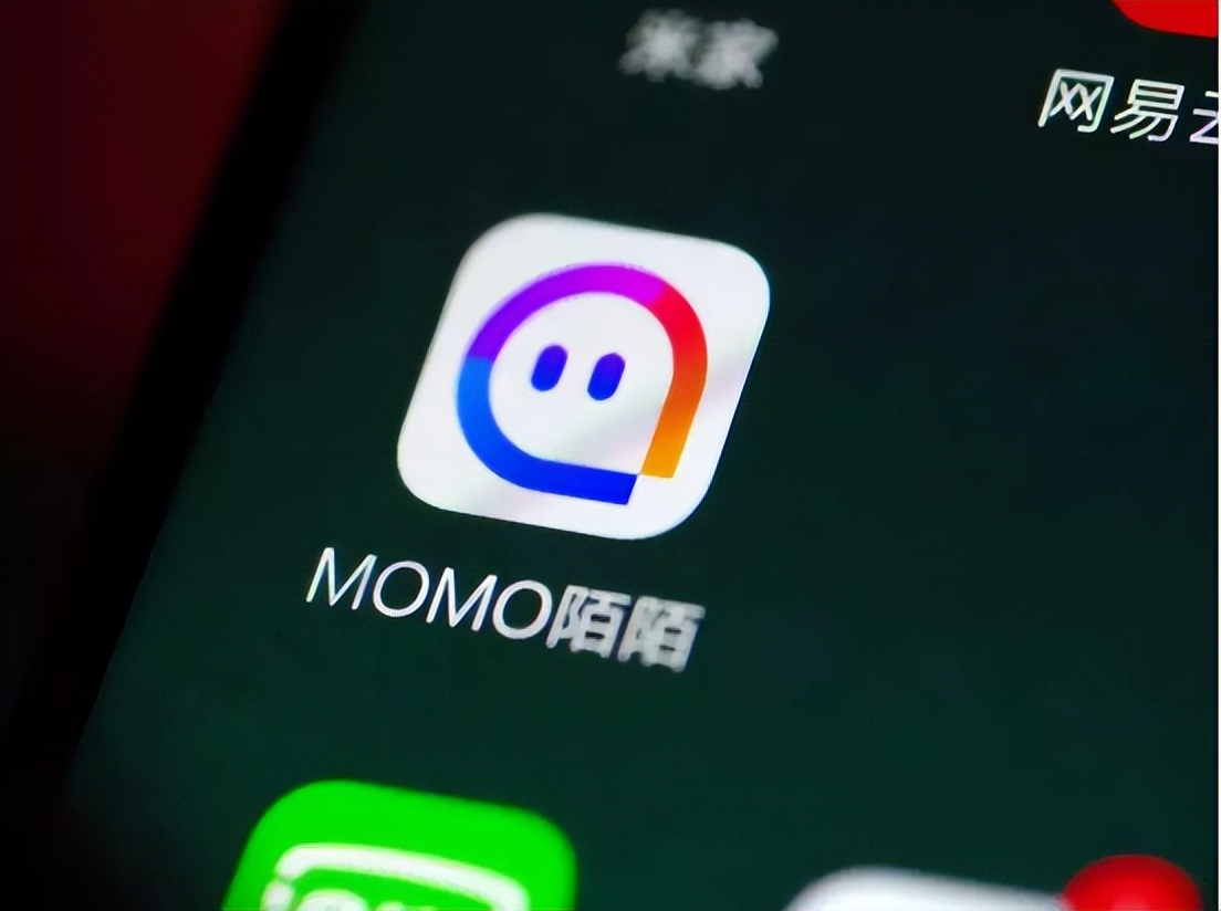 陌陌上常见的交友陷阱有哪些,陌陌交友陷阱有哪些