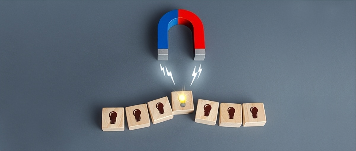 祥源文旅业绩,祥源文旅旗下旅游项目