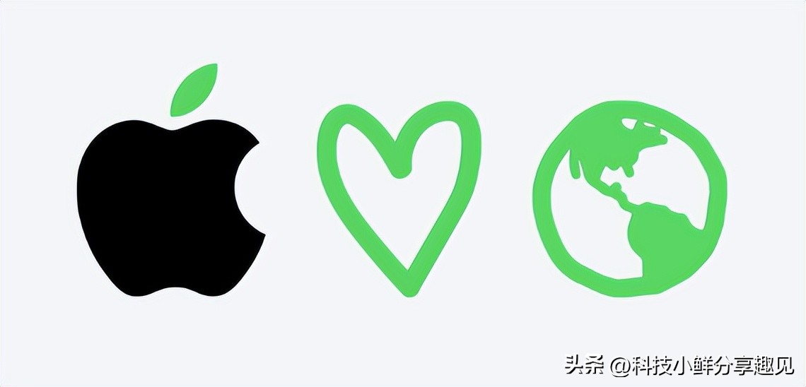 iphone1315.3要更新吗,iphone134g运存还能用几年