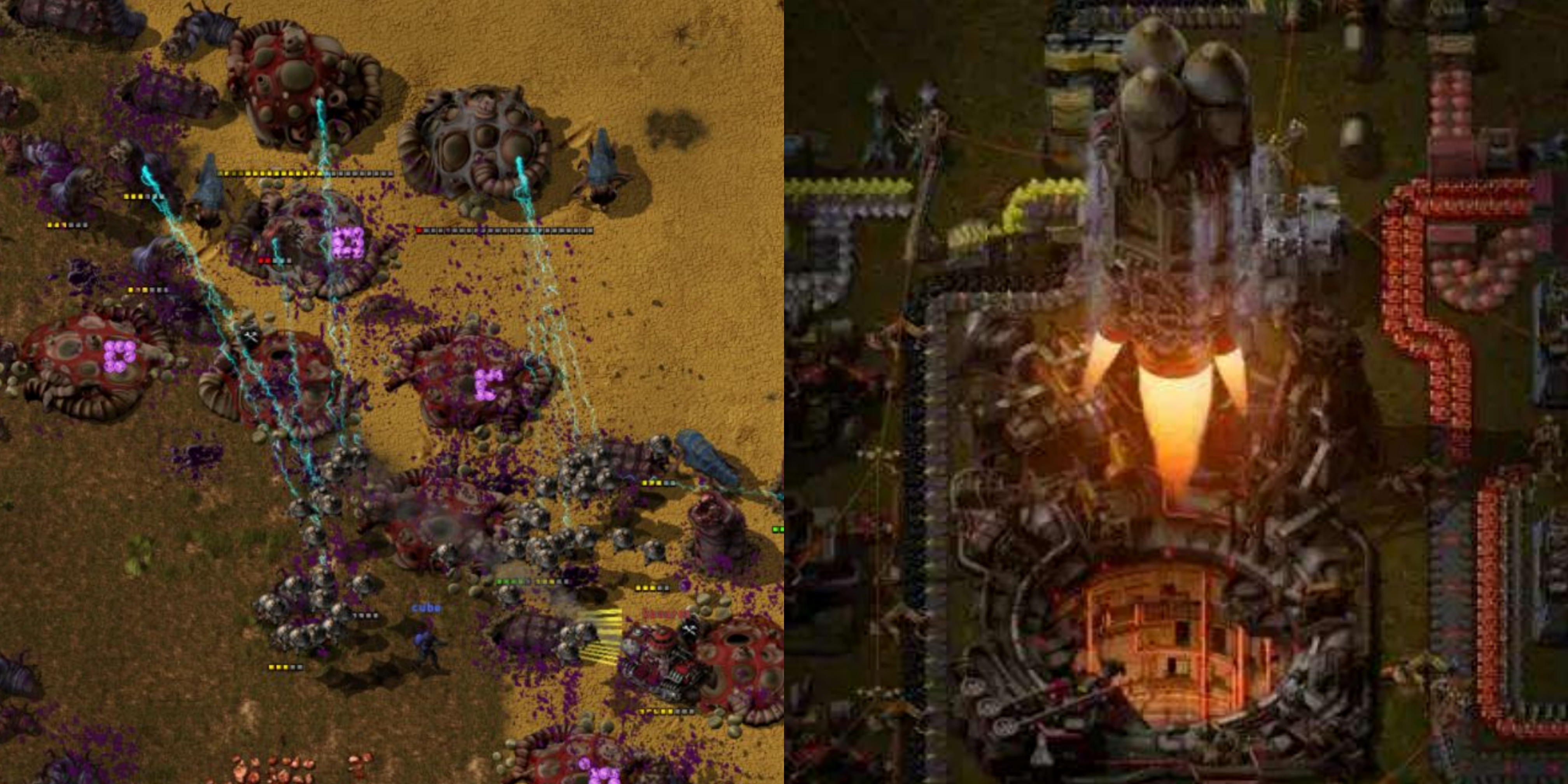 0姘垎鑲濅篃鑳藉緢寮虹殑鍏绘垚娓告垙鎺ㄨ崘,娓告垙浠嬬粛涓嶈倽涓嶆蔼涓塧