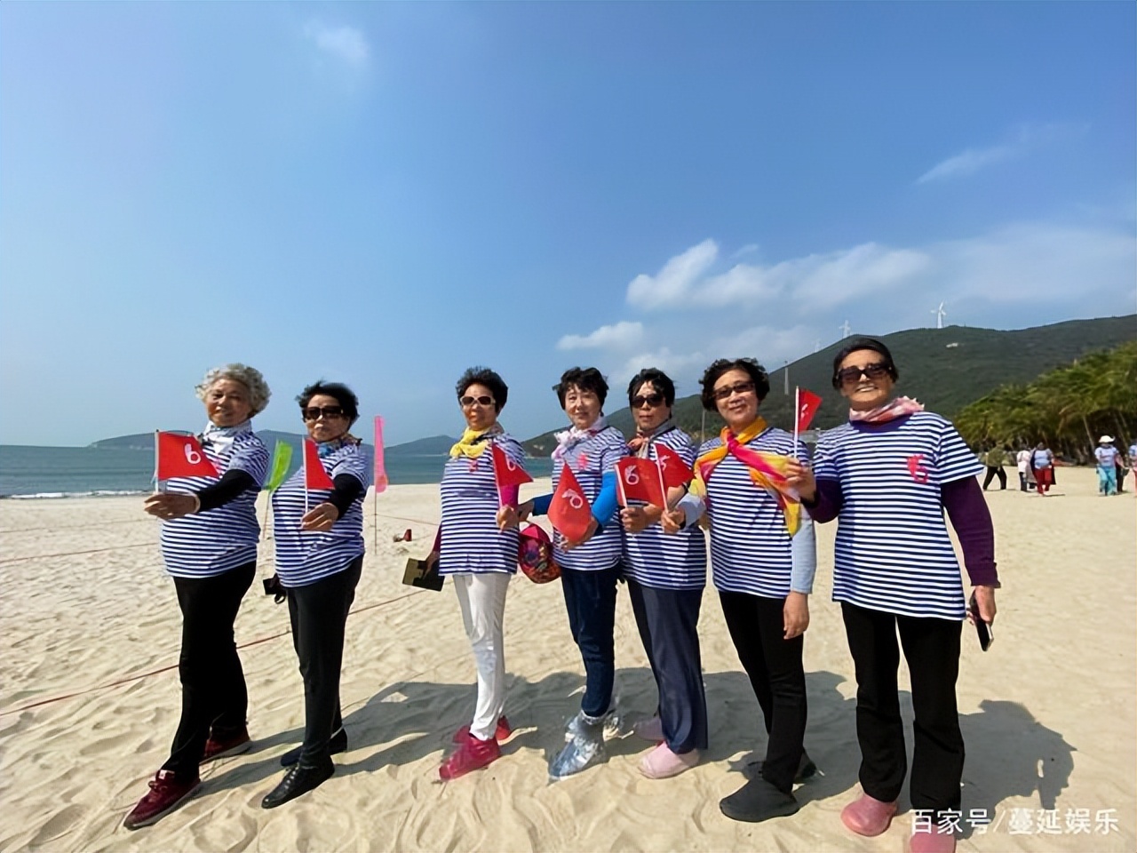 六零空间旅居收费标准三亚,六零空间旅居昆明酒店在哪里