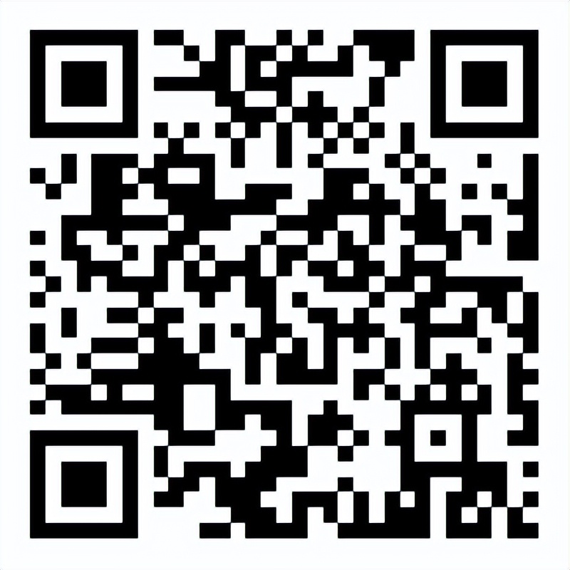 2023中国足球协会沙滩足球巡回赛,中国足协青少年足球锦标赛海南
