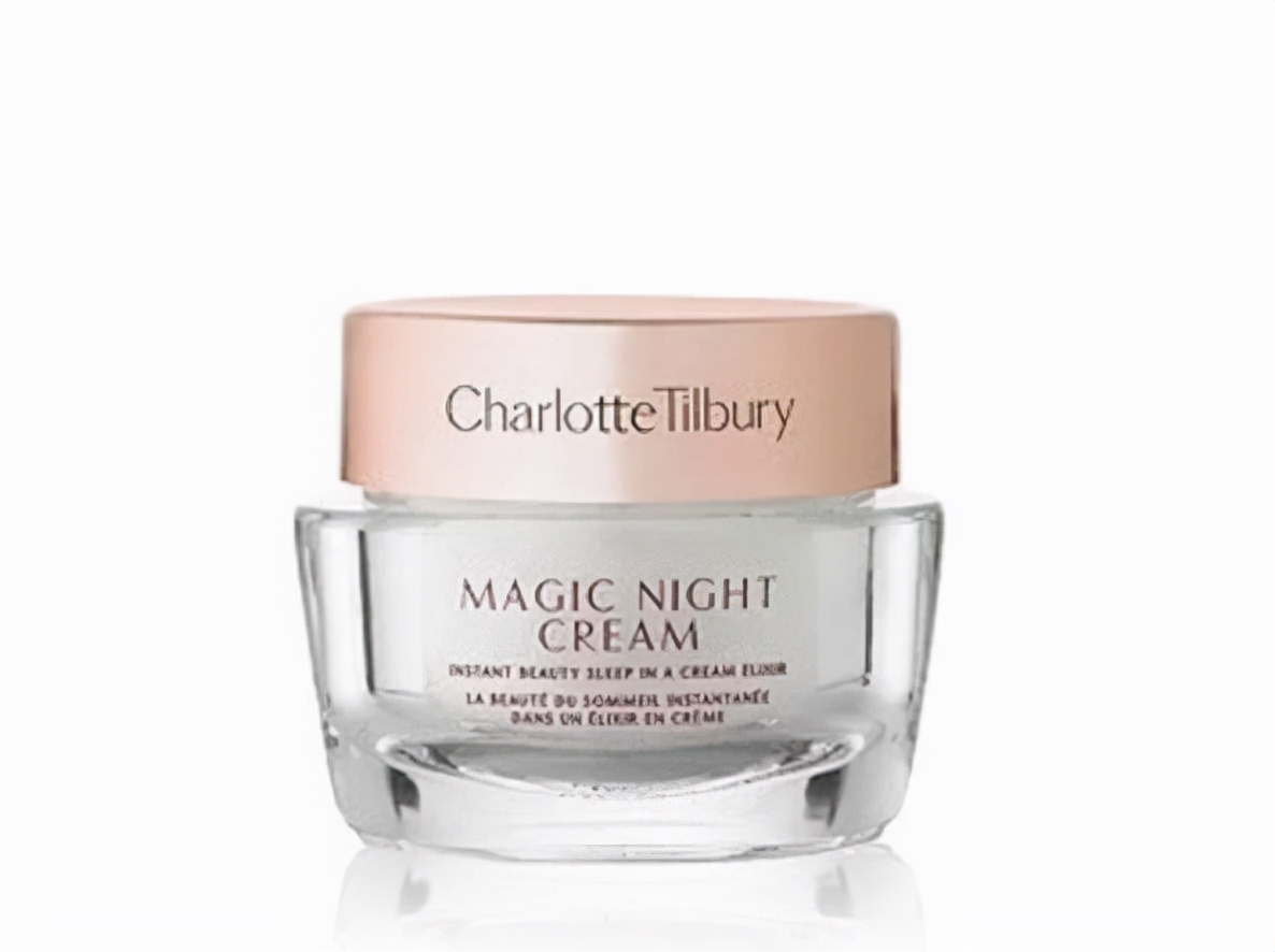 意媒盘点时尚男士最爱的10件护肤品,均价200多元人民币