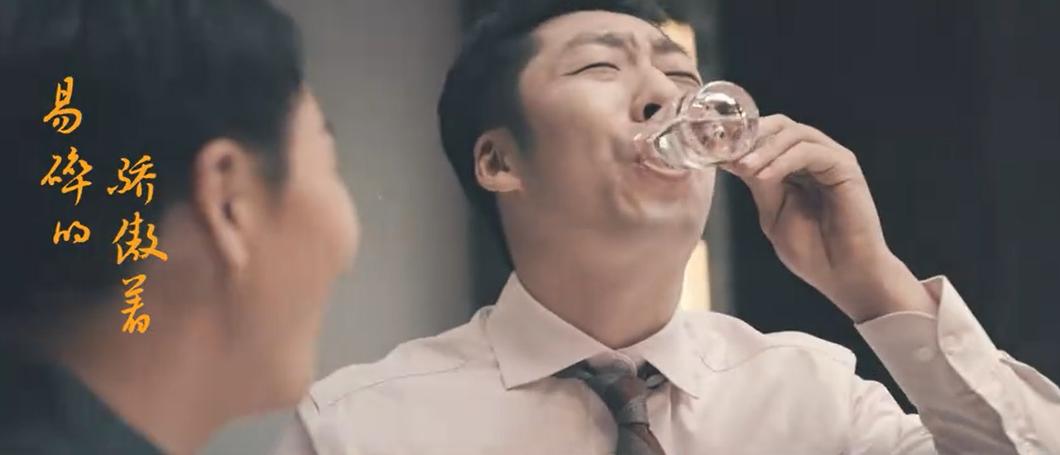 东方卫视平凡之路即将播的新剧,平凡之路央视最新剧集