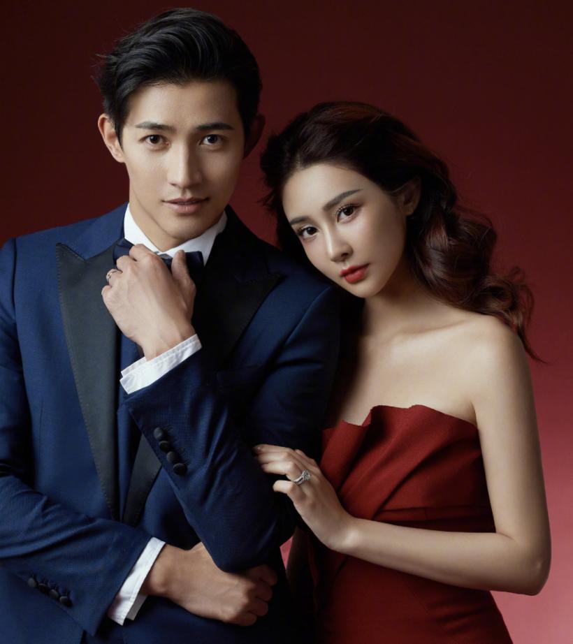 娱乐圈十大甜蜜婚礼亲吻,娱乐圈十对明星夫妻婚礼