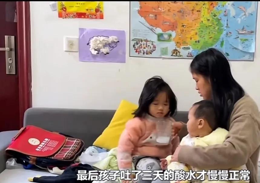 穷养儿子穷养女富养妈,穷养儿子穷养女富养老婆