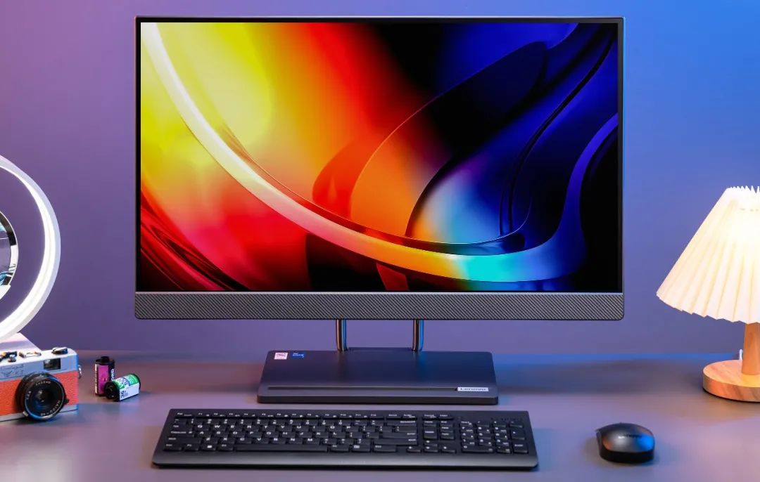 联想yoga27和小新27一体机哪个好,yoga27和小新pro27哪个好