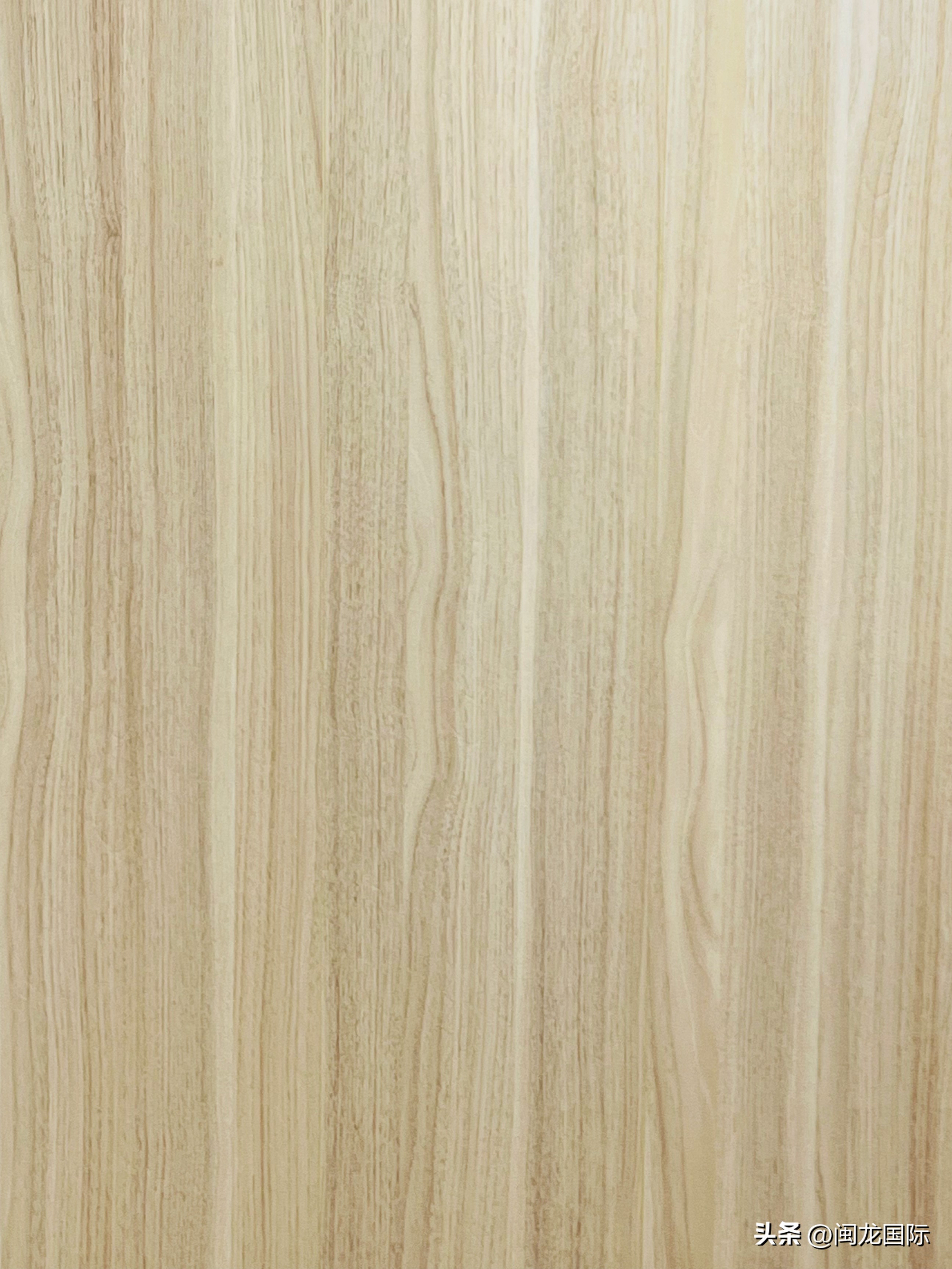 怎么选圣象强化复合地板,复合地板大自然和圣象哪个好