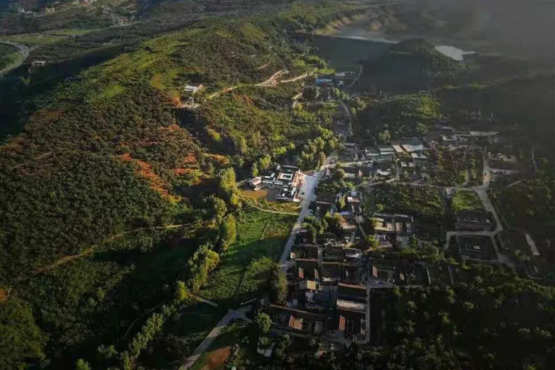 建筑人的出路在哪,建筑的出路在哪里