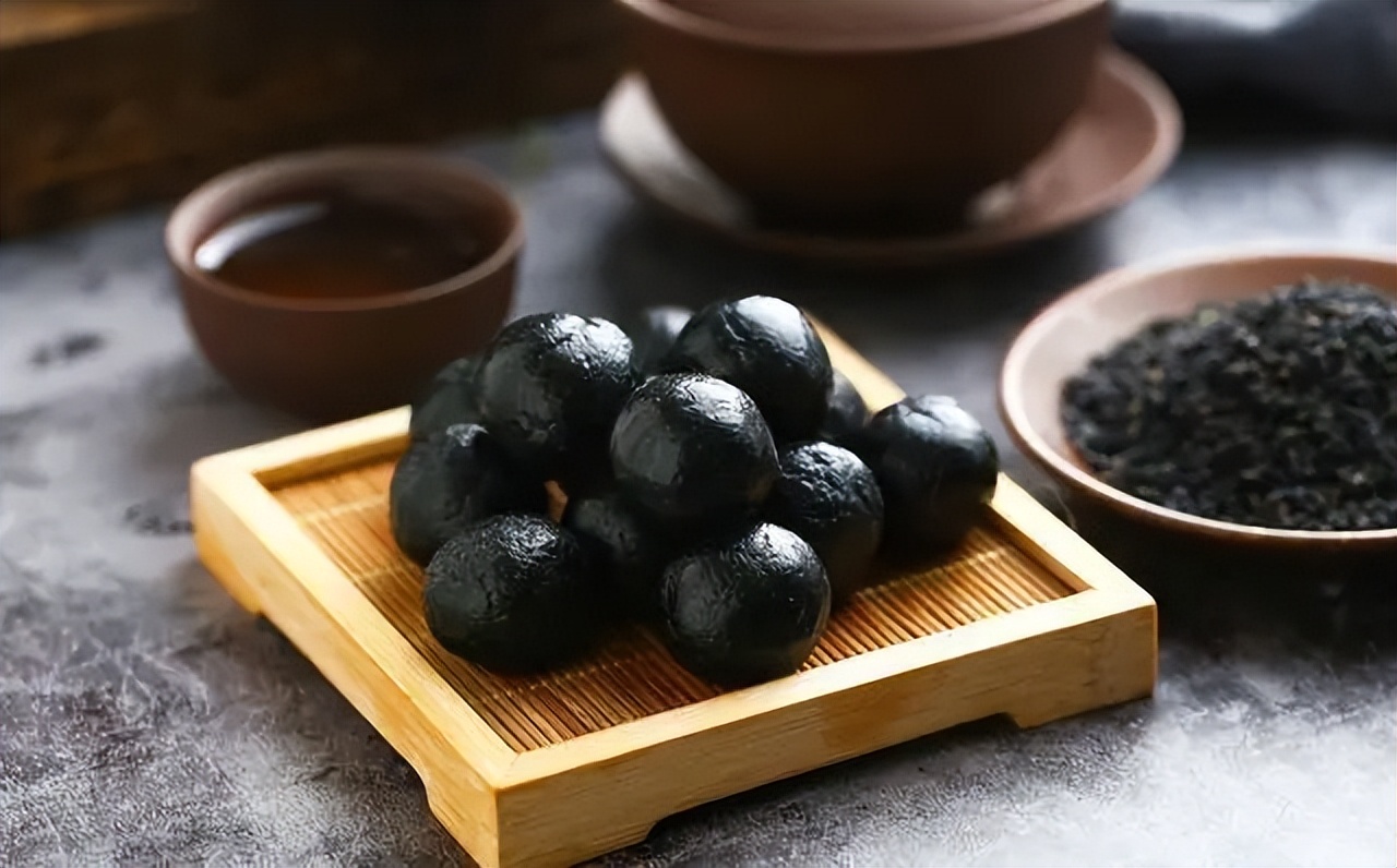 水满则溢，六味地黄丸吃多了，有4个副作用，别忽视