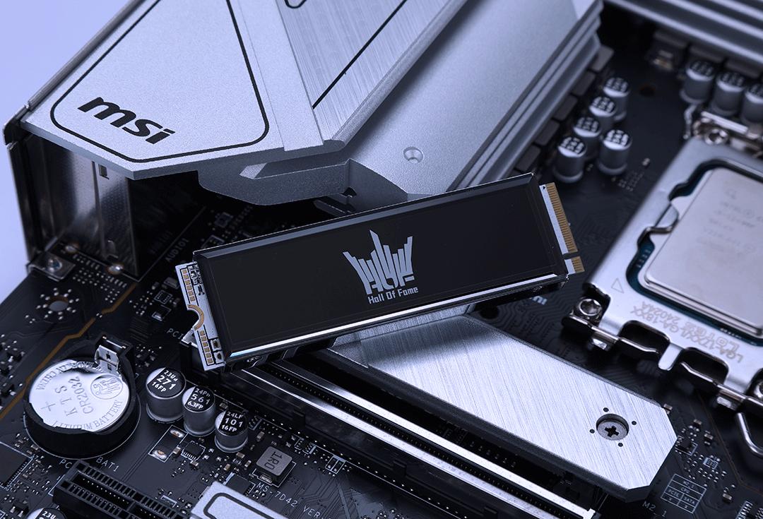 万元电脑装机,10万元电脑装机教程