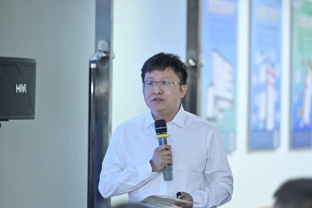 全球蛙和美特好的关系,美特好全球蛙营销策略