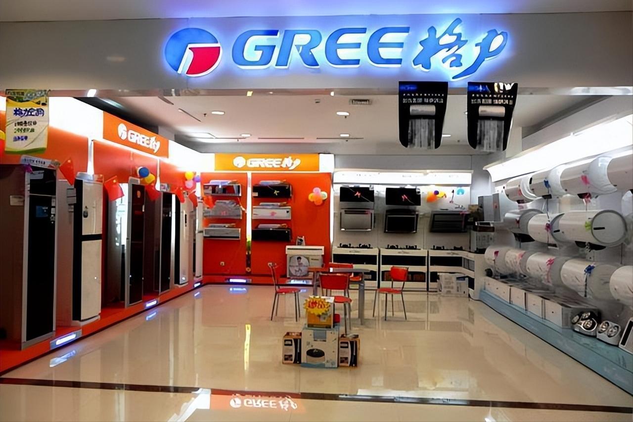 格力营运资金分析,格力电器价值链成本管理研究