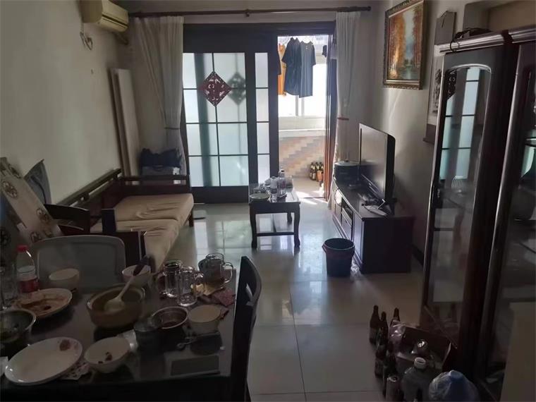 昌平家政开荒保洁,铭润家政服务有限公司