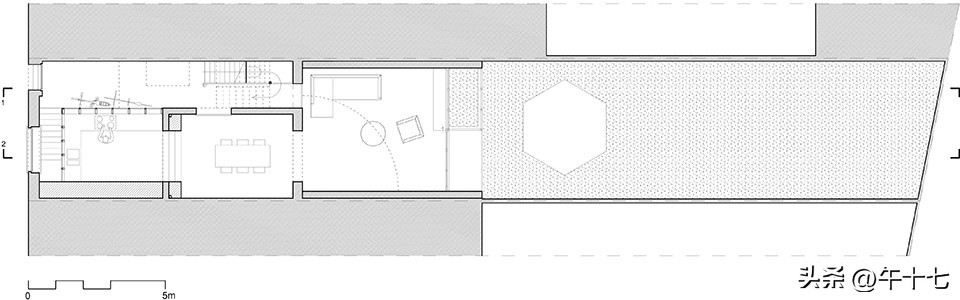 宁静舒适的感觉,宁静舒适的诗句