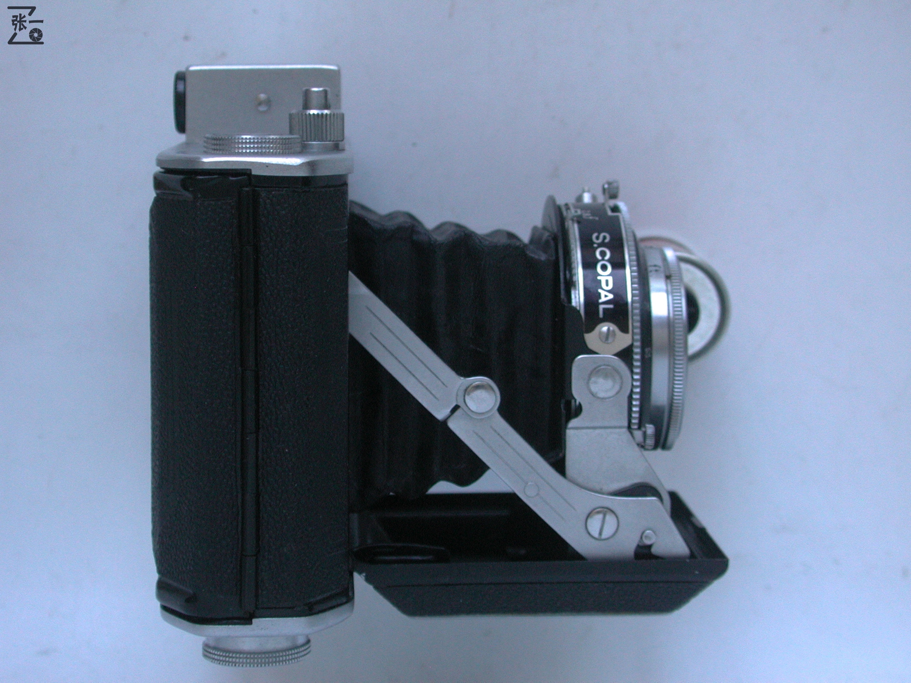 旧奥林巴斯olympus相机价格表,奥林巴斯复古相机