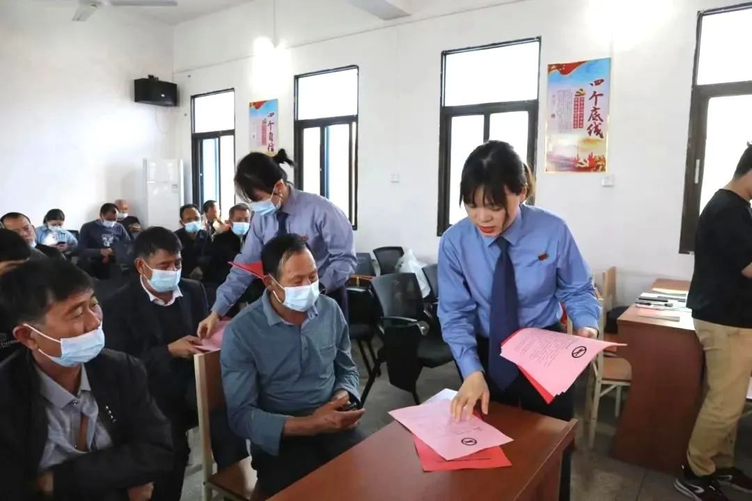 喜迎二十大检察好故事展播,喜迎二十大讲好检察故事